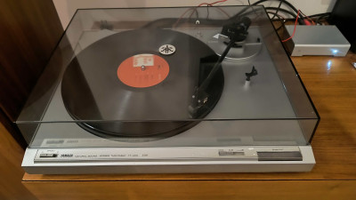 Yamaha TT-400.jpg