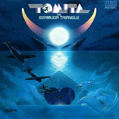 Tomita - The Bermuda TriangleV.jpeg