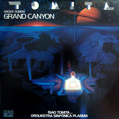 TOMITA - GRAND CANYON.jpg