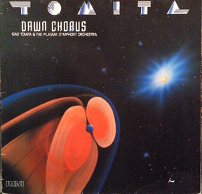 Tomita - Dawn ChorusV.jpeg