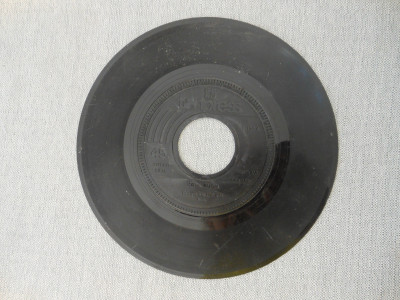 DSCN1685.JPG
