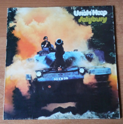 Uriah Heep Salisbury.JPG