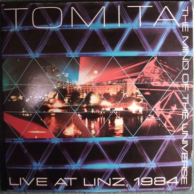 Tomita - Live At Linz, 1984V.jpeg