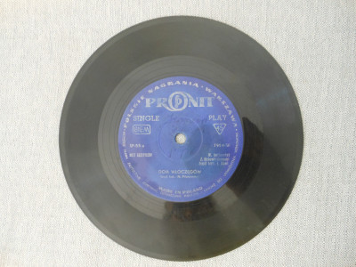 DSCN1686.JPG
