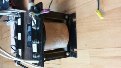 20180916_105717.jpg