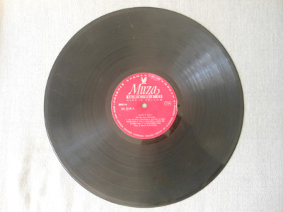 DSCN1689.JPG