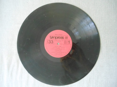 DSCN1706.JPG