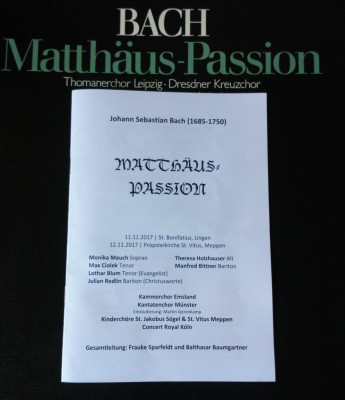 Bach.JPG