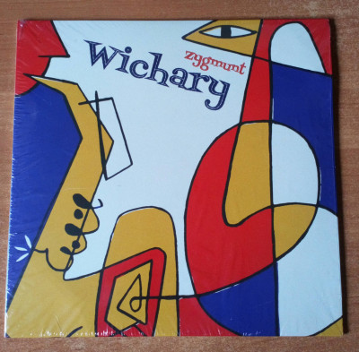 Zygmunt Wichary.JPG