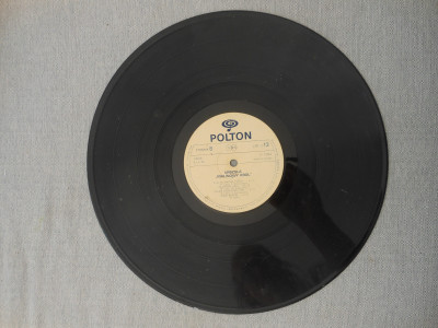 DSCN1707.JPG