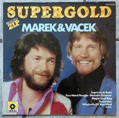 Marek and Vacek - Supergold 0.jpg