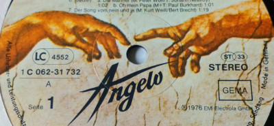 Angelo.JPG