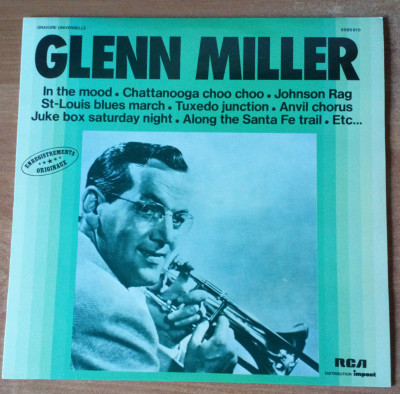 Glenn Miller.JPG