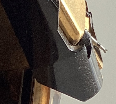 IMG_2034.jpeg
