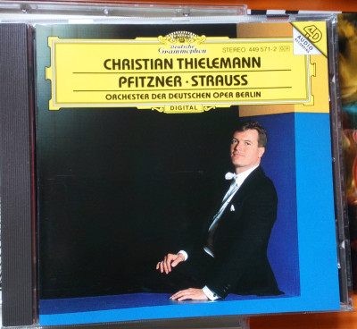 Christian Thielemann Pfitzner Strauss.JPG