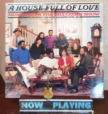 A House full of love.jpg