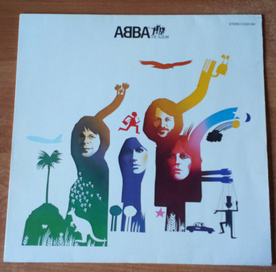 Abba The Album.JPG