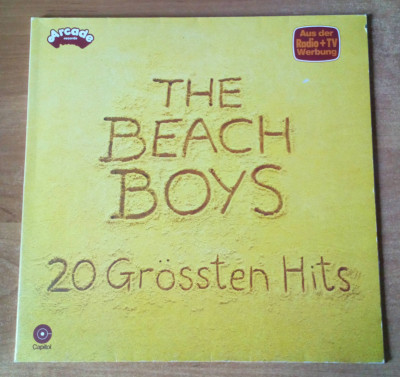 The Beach Boys.JPG