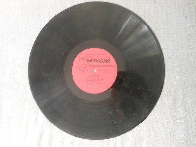 DSCN1712.JPG