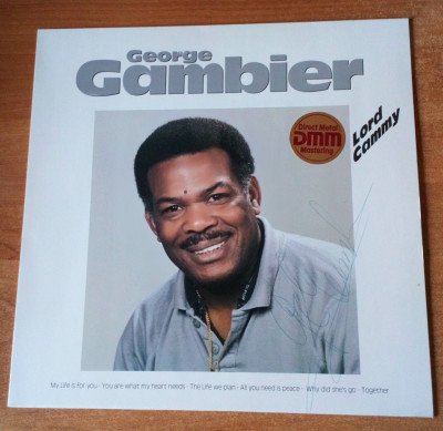 George Gambier Lord Cammy.JPG