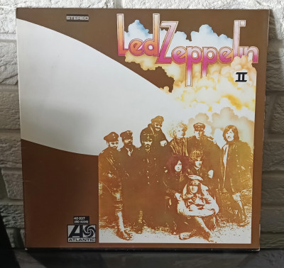 LZ II.jpg