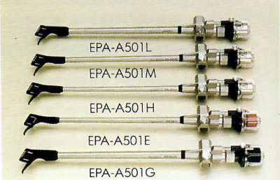 Technics_EPA-A501_Tonarmauswahl-1.jpg
