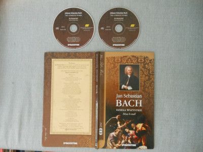 DSCN1714.JPG
