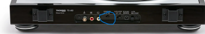 Screenshot 2025-08-26 at 19-35-34 Gramofon Thorens TD 402 DD Piano Czarny - Opinie i ceny na Ceneo.pl.png