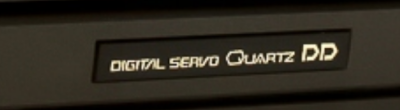 Screenshot 2025-08-26 at 20-17-35 TECHNICS RS-BX626 WYSOKI MAGNETOFON STEREO - Sklep Opinie Cena w Allegro.png