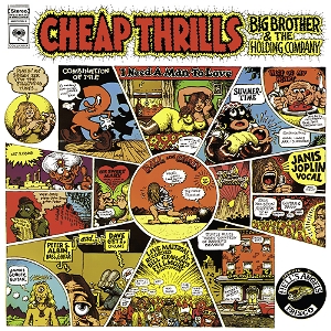 Big_Brother_And_The_Holding_Company_-_Cheap_Thrills.jpg
