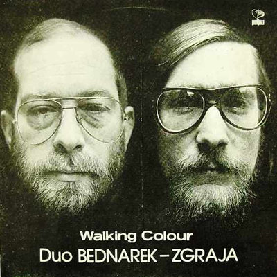 bed_zgra.jpg