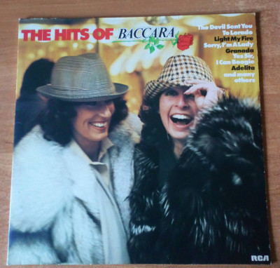 The Hits Of Baccara.JPG