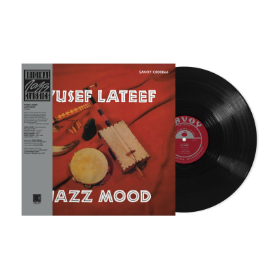 CR00866YusefLateef-JazzMoodPackShotwobi.png