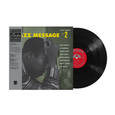 CR00867HankMobley-JazzMessage_2PackShotwobi.png