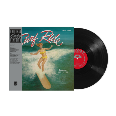 CR00865ArtPepper-SurfRidePackShotwobi.png