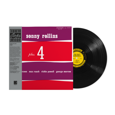 CR00870SonnyRollins-Plus4DropShadowwobi.png