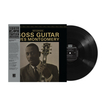 CR00727WesMontgomery-BossGuitarPackShotwobi.png