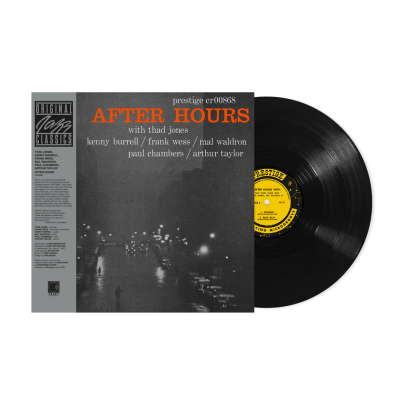 CR00868AfterHoursPackShotwobi.png