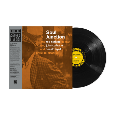 CR00869RedGarlandQuintet-SoulJunctionPackShotwobi.png