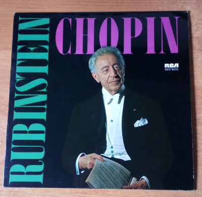 Rubinstein Chopin.JPG