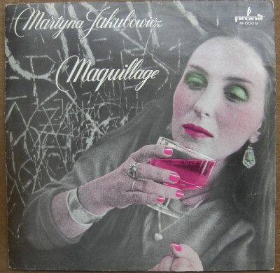 Jakubowicz Maquillage.jpg