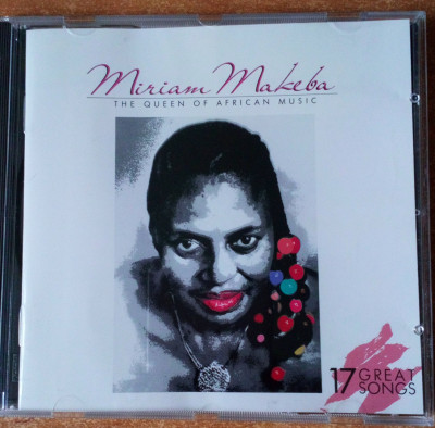 Miriam Makeba.JPG