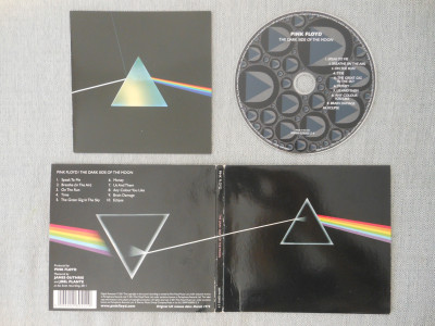 DSCN1722.JPG