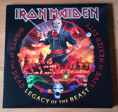 Iron Maiden Legacy Of The Beast.JPG