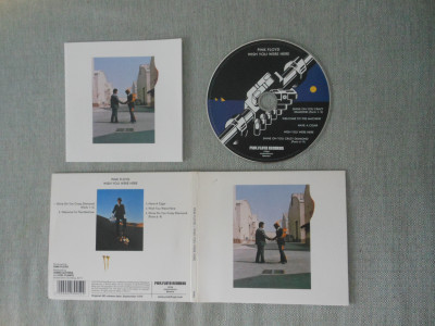 DSCN1723.JPG