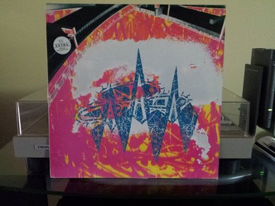 20160429_174645.jpg