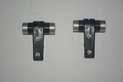 Zawiasy-G-601A-Fonomaster-Unitra-Fonica.jpg