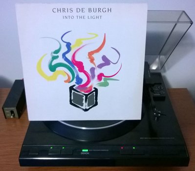 Chris de Burgh - Into The Light (GER 1986).jpg