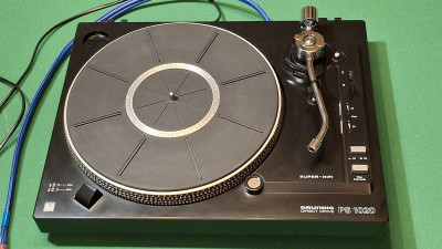 20250904_212830.jpg