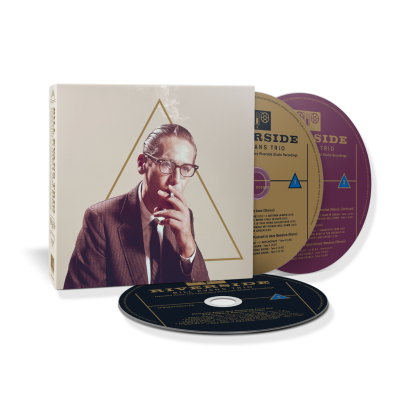 Billevans3cd_aa41bac8-6ae4-4c8a-b0ae-4e6a6f8d683a.png